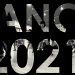 ダンス発表会2021