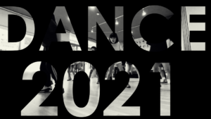 ダンス発表会2021