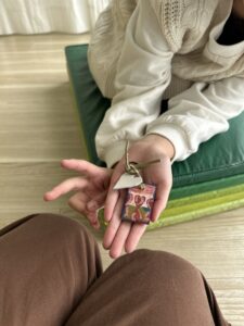 フリースクール